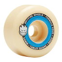 ウィール タイヤ スケボー スケートボード 海外モデル Spitfire Formula Four 99D Tablet Skateboard Wheels -...