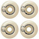 ウィール タイヤ スケボー スケートボード 海外モデル Spitfire Lil Smokies Formula Four Tablets Skateboard...