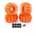 ウィール タイヤ スケボー スケートボード 海外モデル IWONDER Cloud Wheel 120mm Discovery Electric Skatebo...