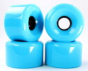 商品情報 商品名ウィール タイヤ スケボー スケートボード 海外モデル 65mm 78a Gel Soft Cruising Skateboard Wheels (Sky Blue)ウィール タイヤ スケボー スケートボード 海外モデル 商品名（英語）65mm 78a Gel Soft Cruising Skateboard Wheels (Sky Blue) 型番65mmblankblack 海外サイズ65mm ブランドSuper Blanks 関連キーワードウィール,タイヤ,スケボー,スケートボード,海外モデル,直輸入このようなギフトシーンにオススメです。プレゼント お誕生日 クリスマスプレゼント バレンタインデー ホワイトデー 贈り物