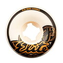 ウィール タイヤ スケボー スケートボード 海外モデル OJ Skateboard Wheels Elite Mini Combo 101a Skate Whe...