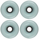 EB[ ^C XP{[ XP[g{[h COf TGM Skateboards Longboard Wheels 70mm Smooth Light Blue USA Made 78AEB[ ^C XP{[ XP[g{[h COf