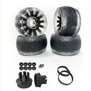 ウィール タイヤ スケボー スケートボード 海外モデル IWONDER Cloud Wheel Discovery 105/120mm for Backfire...