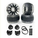 ウィール タイヤ スケボー スケートボード 海外モデル IWONDER Cloud Wheel Discovery 105mm/120mm for Evolve...