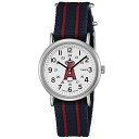 タイメックス タイメックス Timex MLB ロサンゼルス・エンゼルス ユニセックス 腕時計 8球団のライセンスウオッチ「TRIBUTE COLLECTION