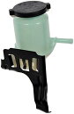 自動車パーツ 海外社外品 修理部品 Dorman 603-680 Power Steering Reservoir Compatible with Select...