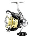 リール Daiwa ダイワ 釣り道具 フィッシング Daiwa Procyon LT (2000D-XH)リール Daiwa ダイワ 釣り道具 フィッシング