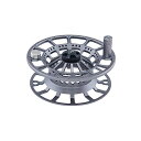 リール Pflueger 釣り道具 フィッシング Pflueger Supreme Fly Fishing Spoolリール Pflueger 釣り道具 フィッシング