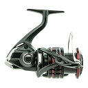 リール Shimano シマノ 釣り道具 フィッシング Shimano Inc. VANFORD 4000XG Fリール Shimano シマノ 釣り道具 フィ...