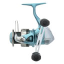 リール Shimano シマノ 釣り道具 フィッシング Shimano SR2500FG SPIREX 2500FG FRT Dragリール Shimano シマノ 釣り道具 フィッシング