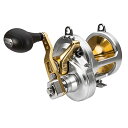 リール Shimano シマノ 釣り道具 フィッシング Shimano Inc. TALICA 25II Mono Drag Camリール Shimano シマ...