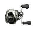 リール Shimano シマノ 釣り道具 フィッシング Shimano Inc. Metanium MGL 150XG Bリール Shimano シマノ 釣り道...