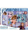 商品情報 商品名アナと雪の女王 アナ雪 ディズニープリンセス フローズン Disney Frozen 2 Elsa and Anna Kids Coloring Art and Sticker Set, 30 Pcs.アナと雪の女王 アナ雪 ディズニープリンセス フローズン 商品名（英語）Disney Frozen 2 Elsa and Anna Kids Coloring Art and Sticker Set, 30 Pcs. 商品名（翻訳）ディズニーフローズン2 エルサとアナ キッズぬりえアート＆シールセット 30枚入 型番707763FZ2 海外サイズ30 Piece Set ブランドDisney Frozen 関連キーワードアナと雪の女王,アナ雪,ディズニープリンセス,フローズンこのようなギフトシーンにオススメです。プレゼント お誕生日 クリスマスプレゼント バレンタインデー ホワイトデー 贈り物