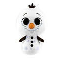 アナと雪の女王 アナ雪 ディズニープリンセス フローズン Frozen 2 Funko 8 Inch SuperCute Plushies Olafアナと雪の女王 アナ雪 ディズニープリンセス フローズン