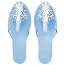 アナと雪の女王 アナ雪 ディズニープリンセス フローズン Disney Frozen 2 Anna Travel Shoes for Girls Costume or Role Play Dress-Up, Shoe Size: 9-11 - for Ages 3 アナと雪の女王 アナ雪 ディズニープリンセス フローズン