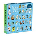 商品情報 商品名ジグソーパズル 海外製 アメリカ Galison Dogs with Jobs Puzzle, 500 Pieces, 20” x 20” ? Jigsaw Puzzle Featuring an Amusing Illustration of Dogs ? Thick, Sturdy Pieces, Challenging Family Activity, Great Gift Ideaジグソーパズル 海外製 アメリカ 商品名（英語）Galison Dogs with Jobs Puzzle, 500 Pieces, 20” x 20” ? Jigsaw Puzzle Featuring an Amusing Illustration of Dogs ? Thick, Sturdy Pieces, Challenging Family Activity, Great Gift Idea 型番9780735364820 海外サイズ20 x 20", 508 x 508 mm ブランドGalison 関連キーワードジグソーパズル,海外製,アメリカこのようなギフトシーンにオススメです。プレゼント お誕生日 クリスマスプレゼント バレンタインデー ホワイトデー 贈り物