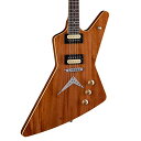 ディーン エレキギター 海外直輸入 Dean Guitars 6 String Z 79 Electric Guitar, Mahogany, Right, G...