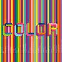 ジグソーパズル 海外製 アメリカ Buffalo Games - Colorful Crayola - 300 Large Piece Jigsaw Puzzl...