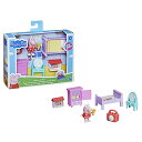 商品情報 商品名Peppa Pig ペッパピッグ アメリカ直輸入 おもちゃ Peppa Pig Peppa's Adventures Bedtime with Peppa Accessory Set Preschool Toy, Figure and 5 Accessories, for Ages 3 and upPeppa Pig ペッパピッグ アメリカ直輸入 おもちゃ 商品名（英語）Peppa Pig Peppa's Adventures Bedtime with Peppa Accessory Set Preschool Toy, Figure and 5 Accessories, for Ages 3 and up 型番F2527 ブランドPeppa Pig 関連キーワードPeppa Pig,ペッパピッグ,アメリカ直輸入,おもちゃこのようなギフトシーンにオススメです。プレゼント お誕生日 クリスマスプレゼント バレンタインデー ホワイトデー 贈り物