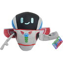 PJ Masks しゅつどう!パジャマスク アメリカ直輸入 おもちゃ PJ Masks PJ Robot PlushPJ Masks しゅつどう!パジャマスク アメリカ直輸入 おもちゃ