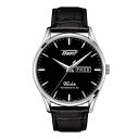 angelica㤨ӻ ƥ  Tissot mens Viso Date 316L stainless steel case Specialities Black T1184301605100ӻ ƥ 󥺡פβǤʤ200,090ߤˤʤޤ