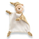 商品情報 商品名ガンド GUND ぬいぐるみ リアル お世話 Gund Baby Forest Friends Satineesnug Blanket, Bearガンド GUND ぬいぐるみ リアル お世話 商品名（英語）Gund Baby Forest Friends Satineesnug Blanket, Bear 型番4036982 海外サイズSmall ブランドGUND 関連キーワードガンド,GUND,ぬいぐるみ,リアル,お世話,かわいいこのようなギフトシーンにオススメです。プレゼント お誕生日 クリスマスプレゼント バレンタインデー ホワイトデー 贈り物