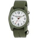 rv xgDb` Y tA COf Bertucci DX3 Field Watch | White/Forestrv xgDb` Y tA COf