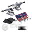 トラック スケボー スケートボード 海外モデル 直輸入 Cal 7 Skateboard Package, Complete Combo Set with 5.5 Inch Quality Aluminum Trucks, 52mm 100A Wheels, Bearings & Hardware (White)トラック スケボー スケートボード 海外モデル 直輸入