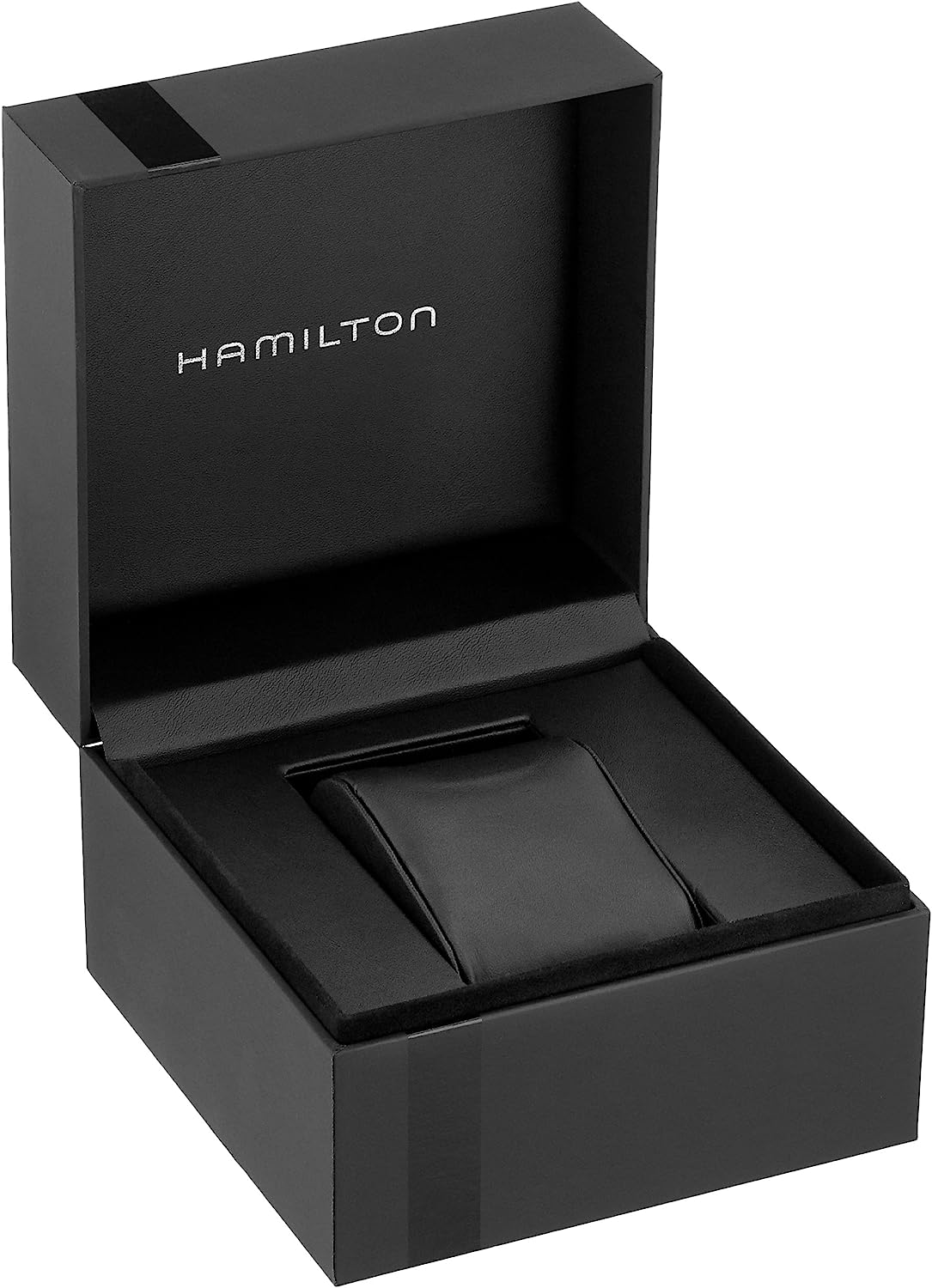 ハミルトン 腕時計 メンズ H24411732 Hamilton American Classics Ventura Medium Unisex Watch H24411732ハミルトン 腕時計 メンズ H24411732 ハミルトン 腕時計 メンズ H24411732 Hamilton American Classics Ventura Medium Unisex Watch H24411732ハミルトン 腕時計 メンズ H24411732