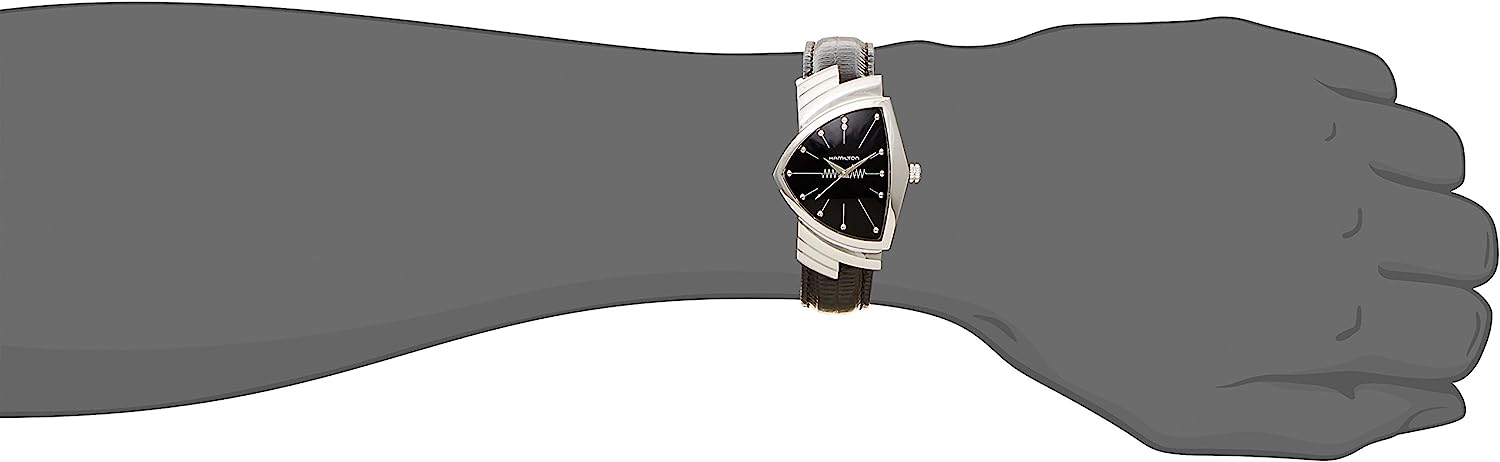 ハミルトン 腕時計 メンズ H24411732 Hamilton American Classics Ventura Medium Unisex Watch H24411732ハミルトン 腕時計 メンズ H24411732 ハミルトン 腕時計 メンズ H24411732 Hamilton American Classics Ventura Medium Unisex Watch H24411732ハミルトン 腕時計 メンズ H24411732