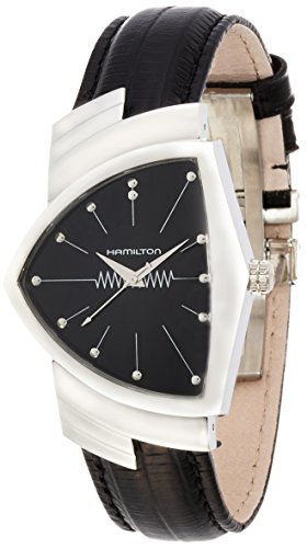 ハミルトン 腕時計 メンズ H24411732 Hamilton American Classics Ventura Medium Unisex Watch H24411732ハミルトン 腕時計 メンズ H24411732 ハミルトン 腕時計 メンズ H24411732 Hamilton American Classics Ventura Medium Unisex Watch H24411732ハミルトン 腕時計 メンズ H24411732