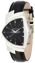 腕時計 ハミルトン メンズ H24411732 Hamilton - Women's Watch H24411732, Bracelet腕時計 ハミルトン メンズ H24411732
