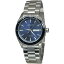 ӻ ϥߥȥ  H37551141 Hamilton Men's H37551141 Jazz Master Sea View Analog Display Swiss Quartz Silver Watchӻ ϥߥȥ  H37551141