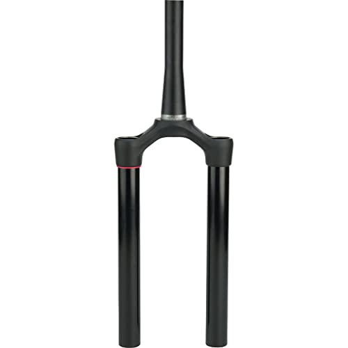 商品情報 商品名フォーク パーツ 自転車 コンポーネント サイクリング RockShox CSU, Pike Solo Air, 27.5", 42 Off-Set, Aluminum Taper, Diffusion Black (No Gradients)フォーク パーツ 自転車 コンポーネント サイクリング 商品名（英語）RockShox CSU, Pike Solo Air, 27.5", 42 Off-Set, Aluminum Taper, Diffusion Black (No Gradients) 商品名（翻訳）ロックショックスCSUパイクソロエアー275、42mmオフセットアルミナテーパー（グラジエントなし）、114018008419 - 拡散ブラック 型番R18008419 ブランドRockShox 商品説明（自動翻訳）耐久性のある素材で作られています。 関連キーワードフォーク,パーツ,自転車,コンポーネント,サイクリング,輸入,クロスバイク,ロードバイク,マウンテンバイクこのようなギフトシーンにオススメです。プレゼント お誕生日 クリスマスプレゼント バレンタインデー ホワイトデー 贈り物