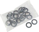 商品情報 商品名フォーク パーツ 自転車 コンポーネント サイクリング Bulk Seals and foam rings RockShox Reba/ Pike/ Boxxer Dust Seal, 32mmフォーク パーツ 自転車 コンポーネント サイクリング Bulk Seals and foam rings 商品名（英語）RockShox Reba/ Pike/ Boxxer Dust Seal, 32mm 商品名（翻訳）ロックショックスダストシール32 mm Reba 2005-2008 / Pike 2005-2010 / Boxxer 2006-2009（R1140000オイルシールと併用）、114310696000 - グレー、20個 型番R0696000 海外サイズ32mm ブランドRockShox 商品説明（自動翻訳）Reba 2005-2008 / Pike 2005-2010 / BoXXer 2006-2009、R1140000オイルシールで使用灰色で表示サイズ：32 mm 関連キーワードフォーク,パーツ,自転車,コンポーネント,サイクリング,輸入,クロスバイク,ロードバイク,マウンテンバイクこのようなギフトシーンにオススメです。プレゼント お誕生日 クリスマスプレゼント バレンタインデー ホワイトデー 贈り物