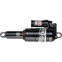 フォーク パーツ 自転車 コンポーネント サイクリング 00.4118.139.004 RockShox Monarch Plus RC3 Rear Shock...