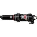 商品情報 商品名フォーク パーツ 自転車 コンポーネント サイクリング 00.4118.138.007 RockShox Monarch RT3 Rear Shock with Autosag, 7.75x1.90" (197x48mm), 2016 SBC Stumpjumper 27.5" / 29", Ryhme 27.5" /フォーク パーツ 自転車 コンポーネント サイクリング 00.4118.138.007 商品名（英語）RockShox Monarch RT3 Rear Shock with Autosag, 7.75x1.90" (197x48mm), 2016 SBC Stumpjumper 27.5" / 29", Ryhme 27.5" / 27.5"+, D1 商品名（翻訳）RockShox Monarch RT3 リアショック オートサグ付 7.75 x 1.90 (197mmx48mm) 型番0710845776632 海外サイズ5 Volume ブランドRockShox 商品説明（自動翻訳）ファストブラックのショックボディDebonAir?スプリングオプション高速圧縮力の低減 関連キーワードフォーク,パーツ,自転車,コンポーネント,サイクリング,輸入,クロスバイク,ロードバイク,マウンテンバイクこのようなギフトシーンにオススメです。プレゼント お誕生日 クリスマスプレゼント バレンタインデー ホワイトデー 贈り物