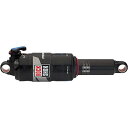 フォーク パーツ 自転車 コンポーネント サイクリング 00.4118.138.005 RockShox Monarch RT3 Rear Shock, 7.8...