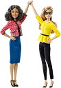 o[r[ o[r[l` o[r[LA o[r[ACLr[ E DPN03 Barbie President & Vice President Dolls 2 Packo[r[ o[r[l` o[r[LA o[r[ACLr[ E DPN03