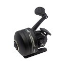 リール Lew's Fishing Lews Fishing 釣り道具 フィッシング Lew's Speed Cast Spincast Reelリール Lew...