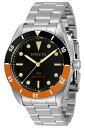 rv CBN^ CrN^ v_Co[ Y invicta Men's 34336 Pro Diver Automatic 3 Hand Black Dial Watchrv CBN^ CrN^ v_Co[ Y