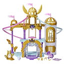 マイリトルポニー ハズブロ hasbro、おしゃれなポニー かわいいポニー ゆめかわいい My Little Pony: A New Generation Mo...