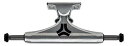 トラック スケボー スケートボード 海外モデル 直輸入 Destructo D1 Raw Mid 5.0 Trucks (Set of 2)トラック スケボー ...