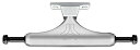 トラック スケボー スケートボード 海外モデル 直輸入 Destructo D2 Lite Raw Mid 5.75 Trucks (Set of 2)トラック...