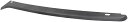 自動車パーツ 海外社外品 修理部品 Dorman 926-914 Driver Side Truck Bed Molding Compatible with S...