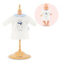 商品情報 商品名コロール 赤ちゃん 人形 ベビー人形 Corolle - Mon Grand Poupon Winter Sparkle Dress, Seasonal Holiday Dress Accessory for 14" Baby Dolls, Whiteコロール 赤ちゃん 人形 ベビー人形 商品名（英語）Corolle - Mon Grand Poupon Winter Sparkle Dress, Seasonal Holiday Dress Accessory for 14" Baby Dolls, White 型番9000140660 ブランドCorolle 関連キーワードコロール,赤ちゃん,人形,ベビー人形このようなギフトシーンにオススメです。プレゼント お誕生日 クリスマスプレゼント バレンタインデー ホワイトデー 贈り物