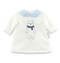 コロール 赤ちゃん 人形 ベビー人形 Corolle - Mon Premier Poupon Winter Sparkle Dress, Special Ho...