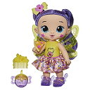 商品情報 商品名ベビーアライブ 赤ちゃん おままごと ベビー人形 Baby Alive Glo Pixies Doll, Siena Sparkle, Interactive 10.5-inch Pixie Doll Toy for Kids 3 and Up, 20 Sounds, Glows with Pretend Feedingベビーアライブ 赤ちゃん おままごと ベビー人形 商品名（英語）Baby Alive Glo Pixies Doll, Siena Sparkle, Interactive 10.5-inch Pixie Doll Toy for Kids 3 and Up, 20 Sounds, Glows with Pretend Feeding 商品名（翻訳）Baby Alive Glo Pixies Doll, Siena Sparkle, Interactive 10.5-inch Pixie Doll Toy for Kids 3 and Up, 20 Sounds, Glows with Pretend Feeding（餌をあげるふりをした状態で光る 型番F2593FF2 海外サイズ10.5 Inch ブランドBaby Alive 関連キーワードベビーアライブ,赤ちゃん,おままごと,ベビー人形このようなギフトシーンにオススメです。プレゼント お誕生日 クリスマスプレゼント バレンタインデー ホワイトデー 贈り物