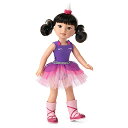 商品情報 商品名アメリカンガールドール 赤ちゃん おままごと ベビー人形 American Girl WellieWishers Emerson 14.5" Dollアメリカンガールドール 赤ちゃん おままごと ベビー人形 商品名（英語）American Girl WellieWishers Emerson 14.5" Doll 型番HBG44 海外サイズ14.5 Inch ブランドAmerican Girl 関連キーワードアメリカンガールドール,赤ちゃん,おままごと,ベビー人形このようなギフトシーンにオススメです。プレゼント お誕生日 クリスマスプレゼント バレンタインデー ホワイトデー 贈り物