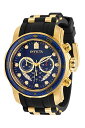 rv CBN^ CrN^ v_Co[ Y Invicta Men's 35416 Pro Diver Quartz Multifunction Blue Dial Watchrv CBN^ CrN^ v_Co[ Y